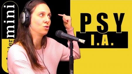 L’avenir de la psychologie à l’ère de l’IA