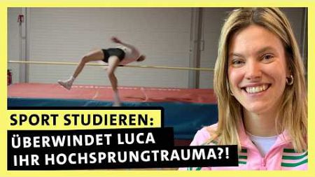 Sport studieren: So ist das Studium an der Sporthochschule! | alpha Uni