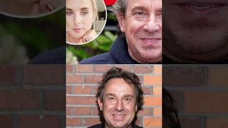 Bonus-kind? Marco Borsato weer in het nieuws door verjaardag #marcoborsato #drama #nieuws