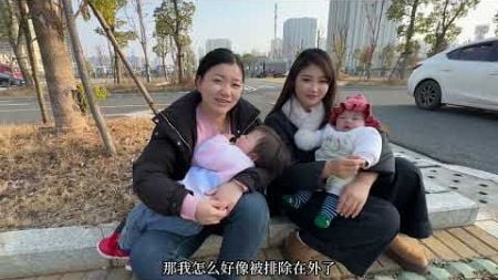 感谢这么多朋友给面子来参加我的婚礼，过完年小伙准备再结一次婚，欢迎大家再来参加我的婚礼#记录真实生活 #货车司机 #结婚