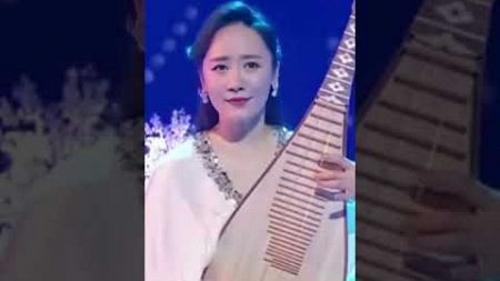 ♥️Nhạc hay toàn cầu 🌏全球好音乐🎵global music🌏🥁🎷🎸🎺🪈🪗