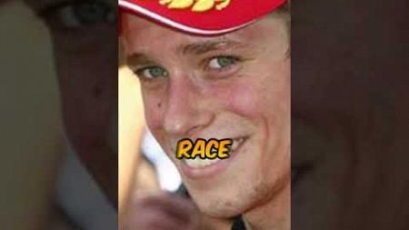 motogp pecco memecahkan rekor kemenangan satu musim tapi tidak juara dunia !? kok bisa ?