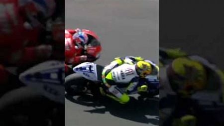 SEJARAH MOTOGP #history #sejarah #information #technology #motorcycle #sports #motogp motogp