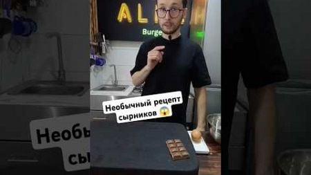 Давайте вмести путешествовать по вкусам , присоединяйтесь !