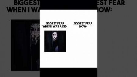 Biggest Fear Now🥶 #entreprenuership #entrepreneur #motivation #mindset #success #shorts