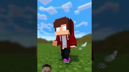 Oh No. Very fast #minecraft #memes #edit #minecraftanimation #minecraftmemes #マインクラフト #まいぜんシスターズ