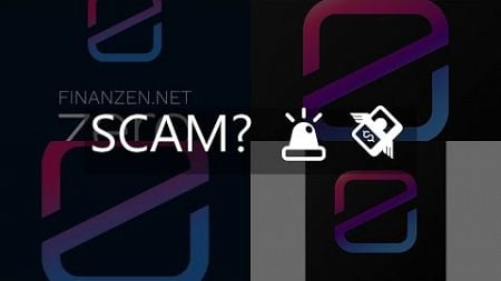 finanzen zero net review is finanzen zero net legit or scam