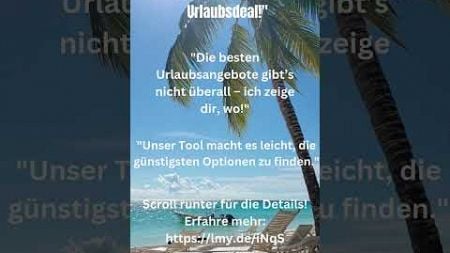 Sonne-Freiheit und Urlaub! 🌍✈️ #spaß #finanzen #lachen #spaß #liebe #memes #witzig #lustig #funny