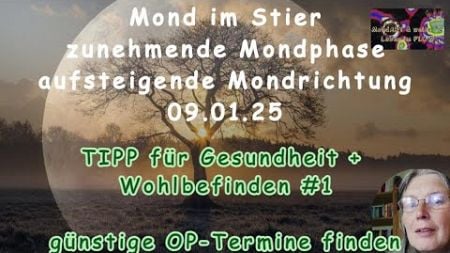 TIPP für Gesundheit + Wohlbefinden #1 - günstige OP-Termine finden