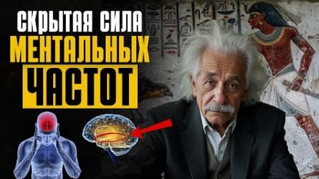 Секрет энергии и вибрации! Как привлечь свои желания СЕЙЧАС / Закон притяжения