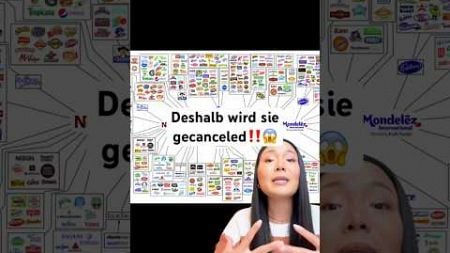 PT2 | Deshalb werden wir alle krank❗️😨 #fyp #shilajit #ernährung #gesundheit #cortisol