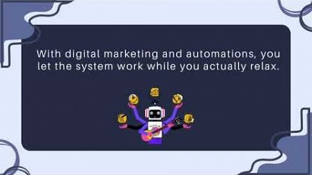 Earn Money with Digital Marketing