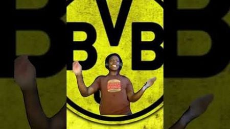 BVB oder Bayern? #fußball #burissiadortmund #bayernmunich