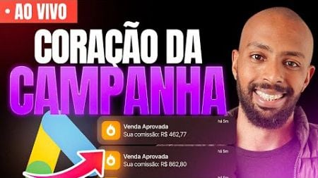 #113 Como escolher as palavras-chave mais lucrativas no Google Ads