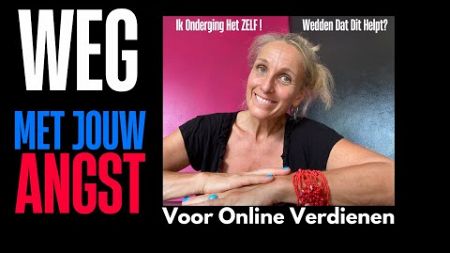 Online Verdienen En Je Leven Veranderen | BANG? #onlinegeldverdienen #geldverdienenvanuithuis