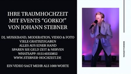 Deutsch-russische-Hochzeit-Swadba-24-Events-Gorko-Stebner-Moderation-Tamada-DJ-Musik-Band-Foto-Video