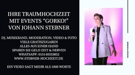 Deutsch-russische-Hochzeit-Swadba-25-Events-Gorko-Stebner-Moderation-Tamada-DJ-Musik-Band-Foto-Video