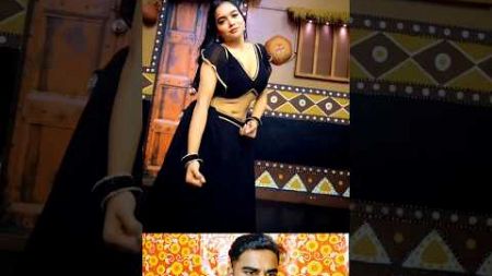 Uyi amma azaad rasha thadani song Manisha Rani dance💃🥰#short #viralvideo #trendingshorts #viralreels