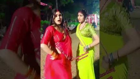 #khushi kakkar #dance #priya suhani #song #bhatar katani #dance #raushan #song #comedyfilms