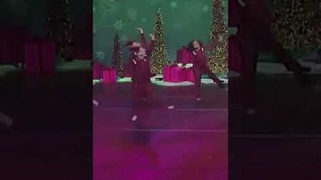 So cute #fypシ゚video #dance #slayyyy #dancemoms #aldc #foryou #foryoupage # #trending #trend