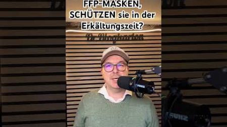 Abstand und Hände waschen 🫶🏼 #ffp #masken #erkältung #virus #krank #fieber #gesundheit #info