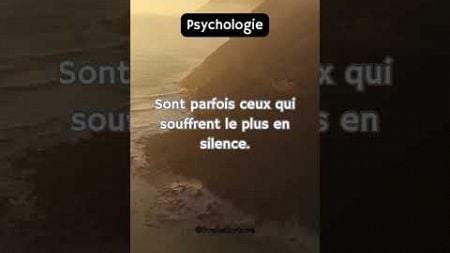 #shortvideo # psychologie