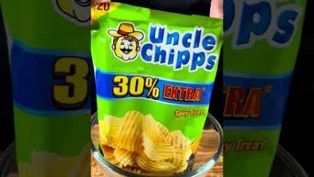 Uncle Chipps Omelette #shorts #unclechipps #shortvideo #shortsfeed #foodieswati19