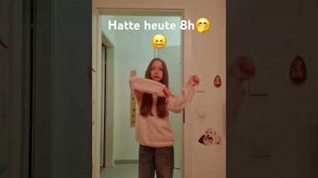 Mit wem würdet ihr den Tanz tanzen?🫶🏻 #dance #edit #lovedancing #viralvideo #trending #trendy #fyy