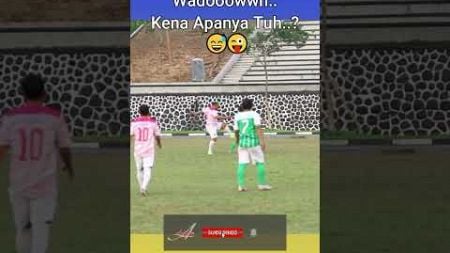 That was sick bro 😅🤣.. #subcribemychannel #football #soccer #voetbal #sportvideo #tarkambola #Timnas